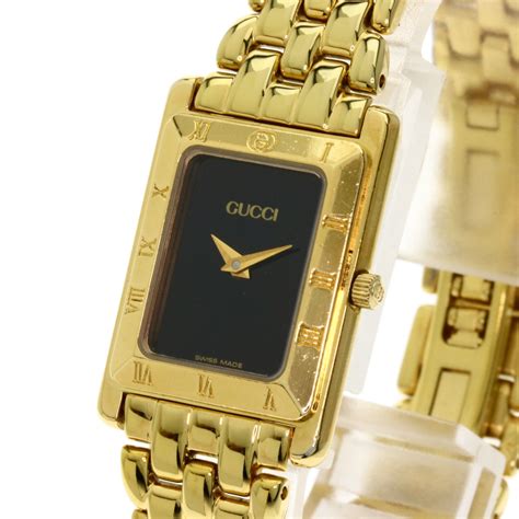 eby womens gucci wwatch|Gucci female watches.